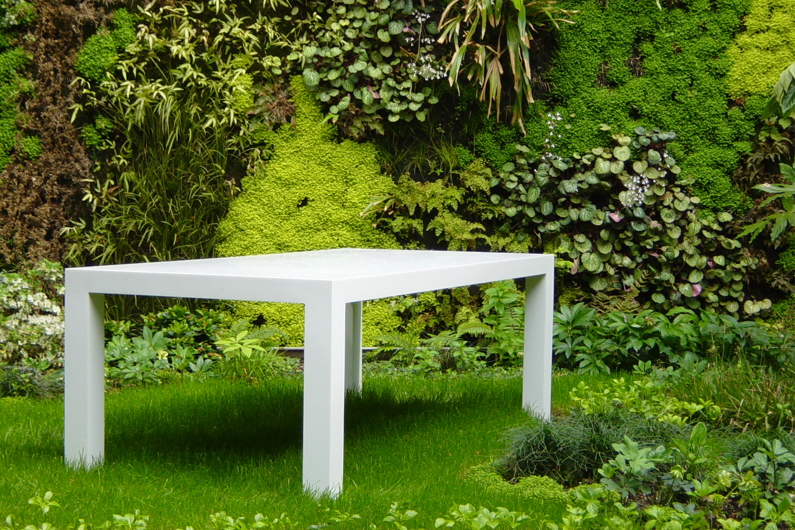 Mobiliers
