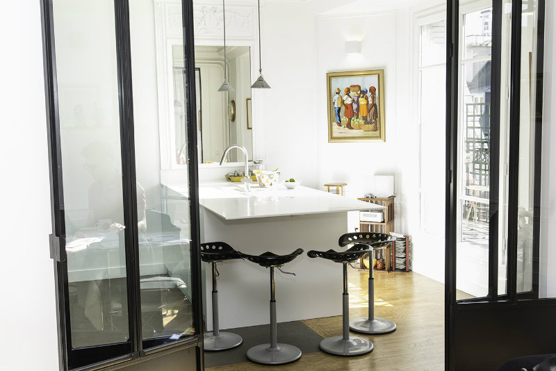 Cuisines-galerie