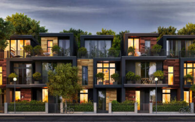 Créer son duplex à Paris