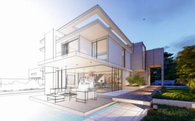 Architect@Work