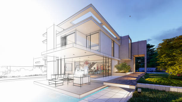 Architect@Work