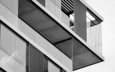 Printemps de l’architecture