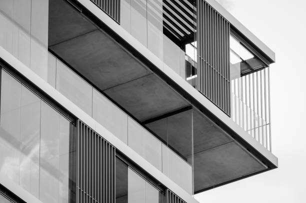 Printemps de l’architecture