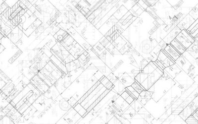 Atelier d’Architecture à l’agence