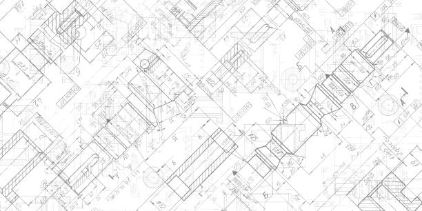 Atelier d’Architecture à l’agence