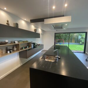 Cuisines