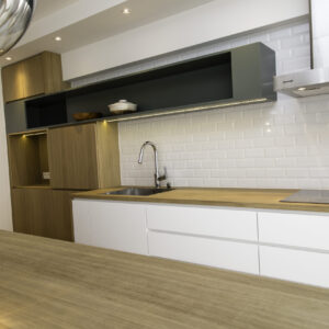 153 Avenue Maine 75014 5D Cuisine HD.14