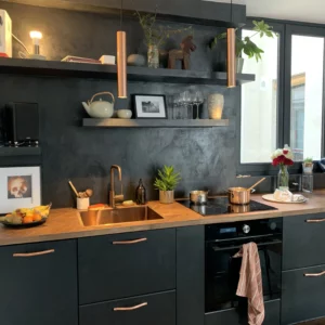 Cuisines