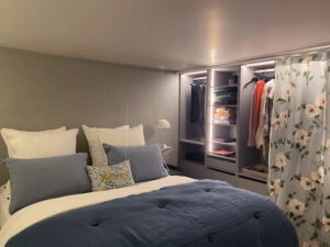 Rénovation Studio Paris : Est-ce rentable ?