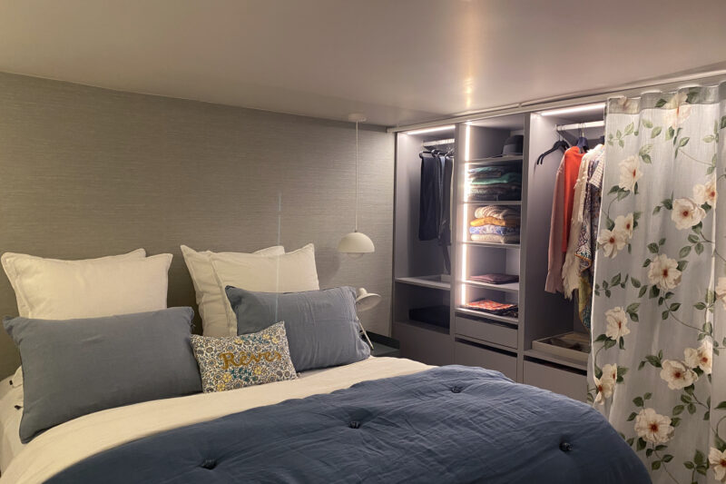 Rénovation Studio Paris : Est-ce rentable ?