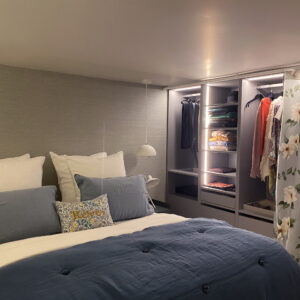 Rénovation Studio Paris : Est-ce rentable ?