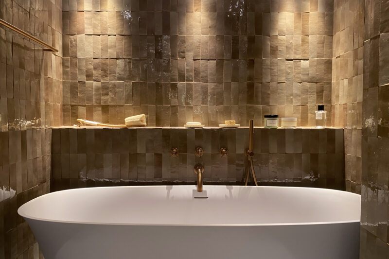 Architecte DPLG Paris