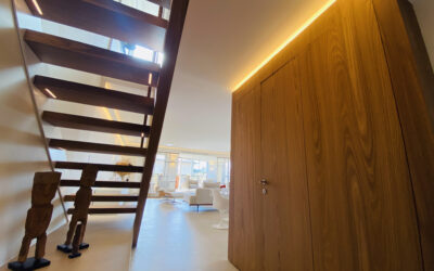 Quel est le budget moyen pour une rénovation d’appartement complète à Paris 11 ?
