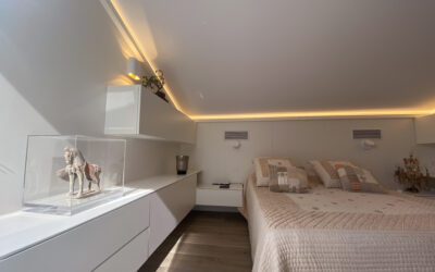 Combien de temps dure une rénovation d’appartement à Paris 11 ?