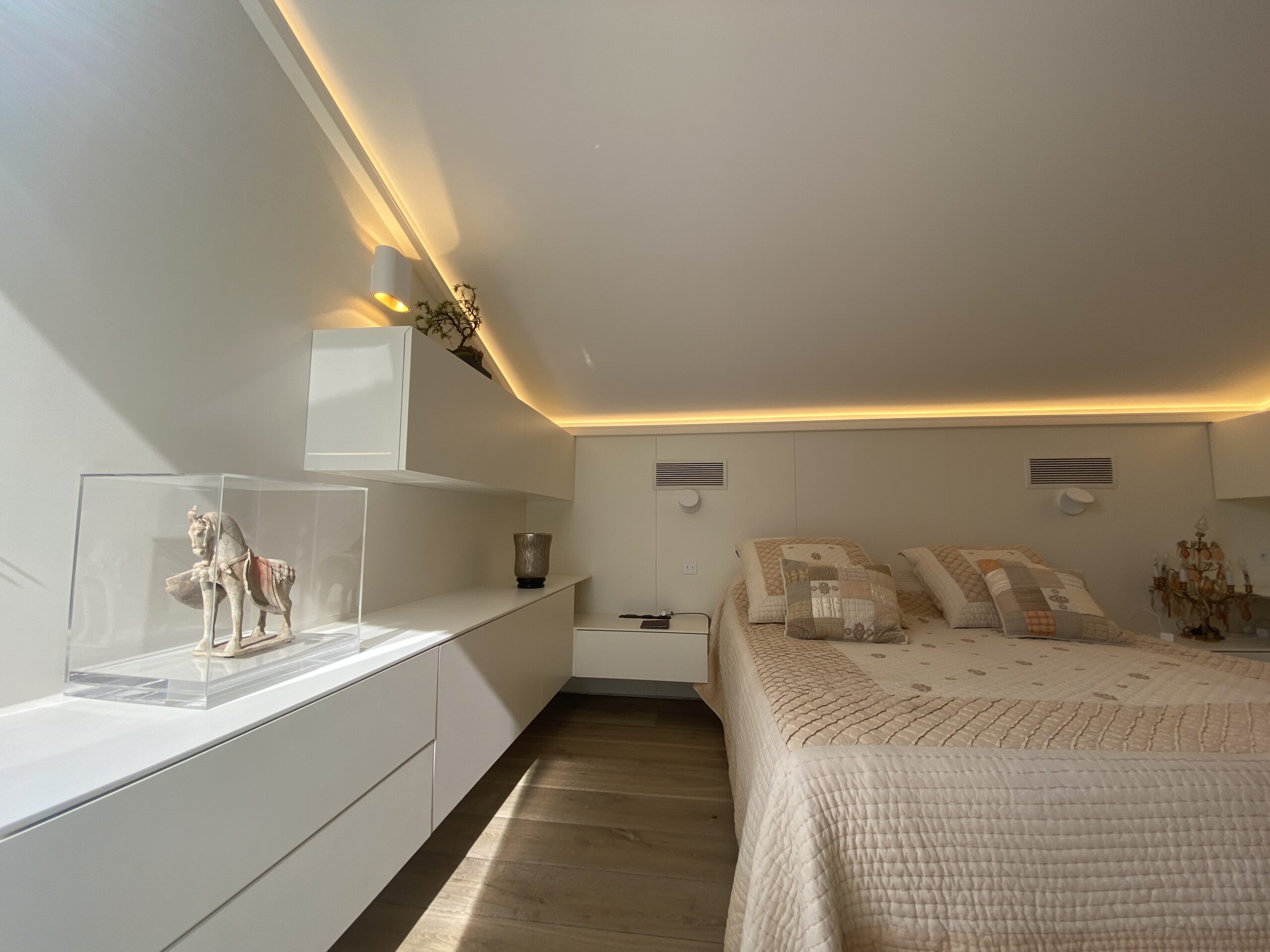 Cuisines, vue 17