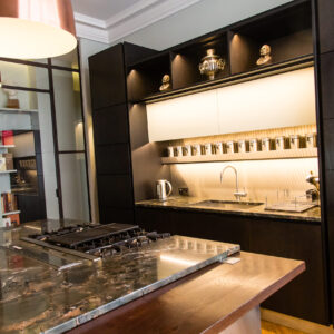 Cuisines
