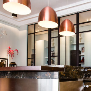 Cuisines