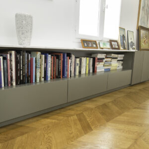 5D 14bis rue Raynouard 75016 HD.43