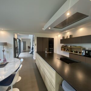 Cuisines