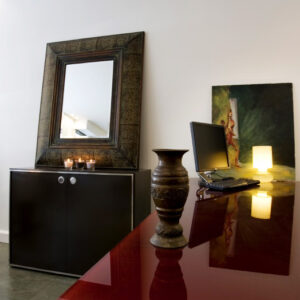 Agence Immobilière Paris (2)