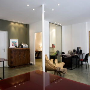 Agence Immobilière Paris (3)