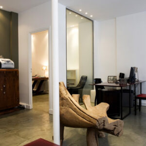 Agence Immobilière Paris (4)