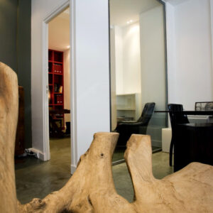 Agence Immobilière Paris (5)