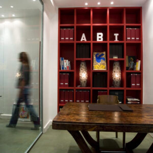 Agence Immobilière Paris (6)