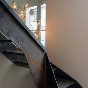 Appartement Duplex