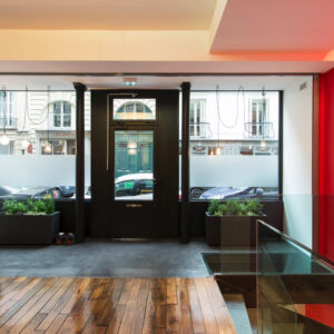 Bureaux Paris (1)