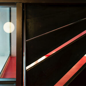 Bureaux Paris (11)
