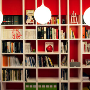 Bureaux Paris (12)