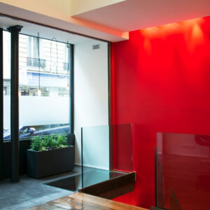 Bureaux Paris (2)