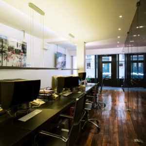 Bureaux Paris (4)