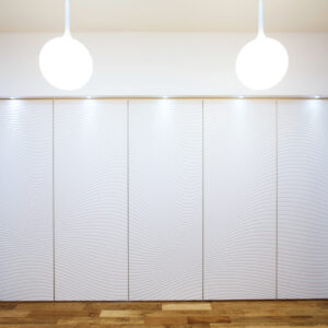 Bureaux Paris (5)