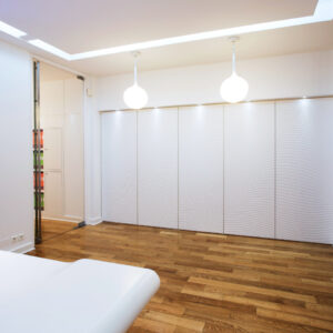 Bureaux Paris (6)