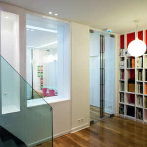 Bureaux Paris (9)