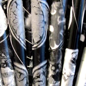 DETAIL IRM 2