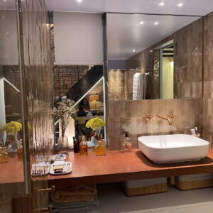 IImage acceuil architechte interieur paris