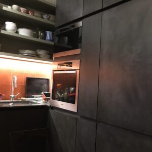 Cuisines