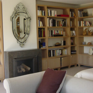 Maison Individuelle (10)