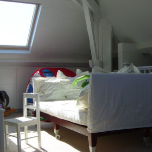 Maison Individuelle (14)