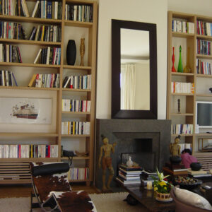 Maison Individuelle (2)