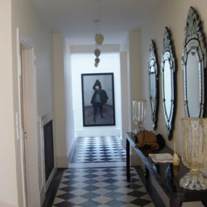 Maison Individuelle (4)