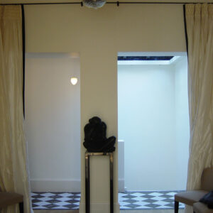 Maison Individuelle (6)