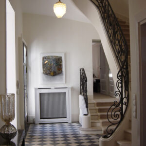 Maison Individuelle (7)