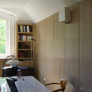 Maison Individuelle (8)