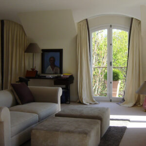 Maison Individuelle (9)