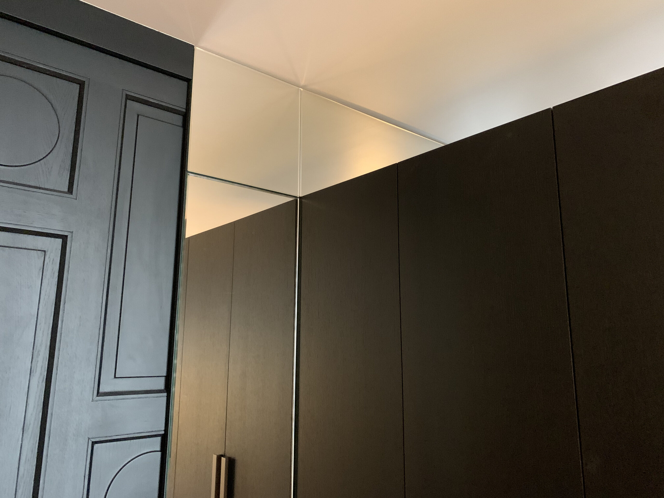 Mobiliers, vue 10