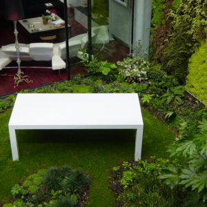Soldatos - Mobiliers